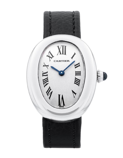 Cartier Baignoire W1516856